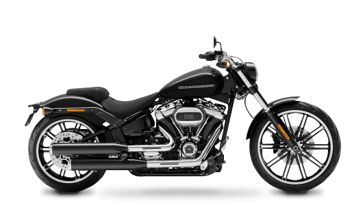 Street Glide™ ST  Wearnes Harley-Davidson of Singapore